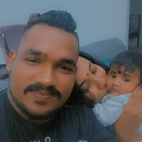 vitiya95