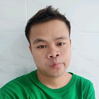 saw.na.e.thu