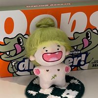 youstar.30