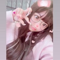 オリジナル楽曲 - まりあ