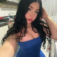 kymnunees
