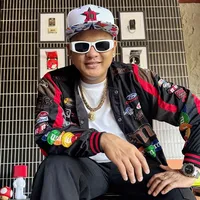 original sound - rkkentmusic