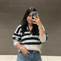 camilagomezfl