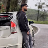 pinikatadharamasena