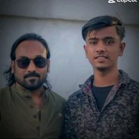 mohammadanam89
