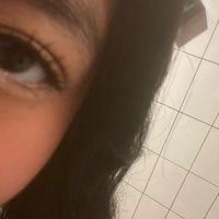 lajossyrt23