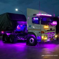 เสียงต้นฉบับ - ฟอร์ด 🤔วัยรุ่นบ้านมิ้ว🤔