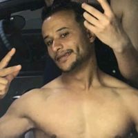 almillii43