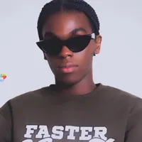 original sound - silveiraoficial_