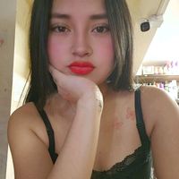 floresdayanne
