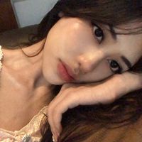 renanglca