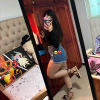 funez_dayana4