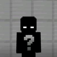 မူရင်းအသံ - V͇̿I͇̿P͇̿✓M.Crafter✓
