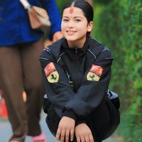 devika.khadka78