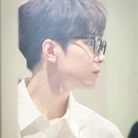 suara asli - d