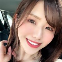 erippy_131