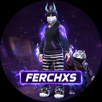 ferchxs_2