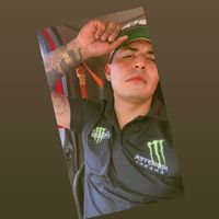 erickkkmartinez