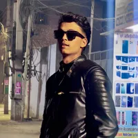 original sound - bloggernabin