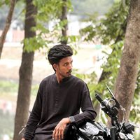 02rohi.t