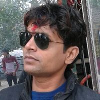 dineshgupta9801