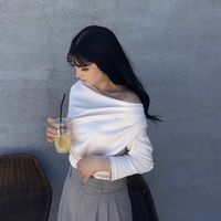 ta__mii0720