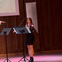 busemusicm_