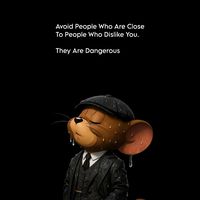 don_okoli_is_the_name