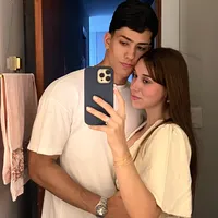 original sound - kauarecomendaa