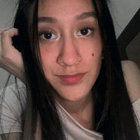 samaradguez