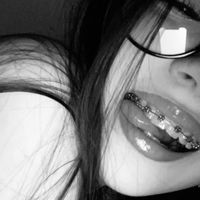 som original