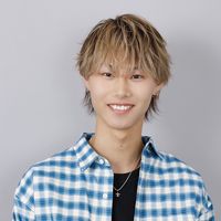 lipps_kitamura.haruki