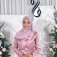 nudashop99