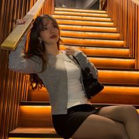 yareneratt