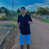 som original