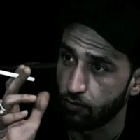 original sound - yusif..babayev0