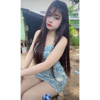 ya__11115