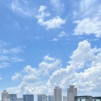 オリジナル楽曲 - 乃木垢 れんたん推しです❗️