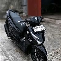 suara asli - cowok aku