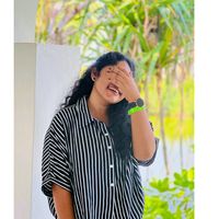 keerthy_sri