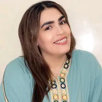 original sound - hayati1234love