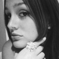 kallie_ash