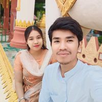 zwelay70.0
