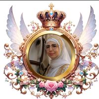 aziza.zizou77
