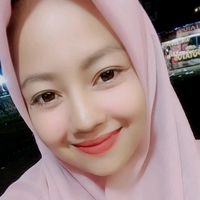 suara asli - H-G-D_@Adek_Naganraya
