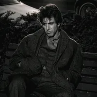 original sound - zelta.1