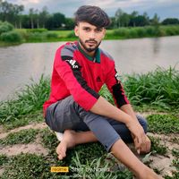 opuraj947