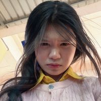 mxmiewww_20