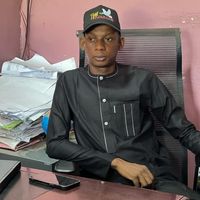 kobakoba020