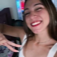 dayi_estrada